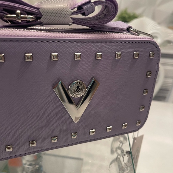 Valentino Orlando Camera Bag - Picture 2 of 8